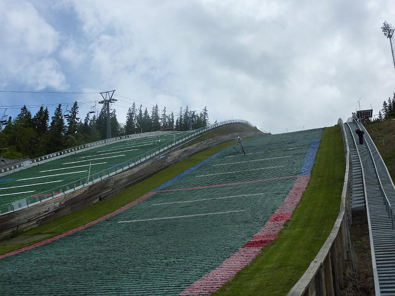 P1000479.JPG