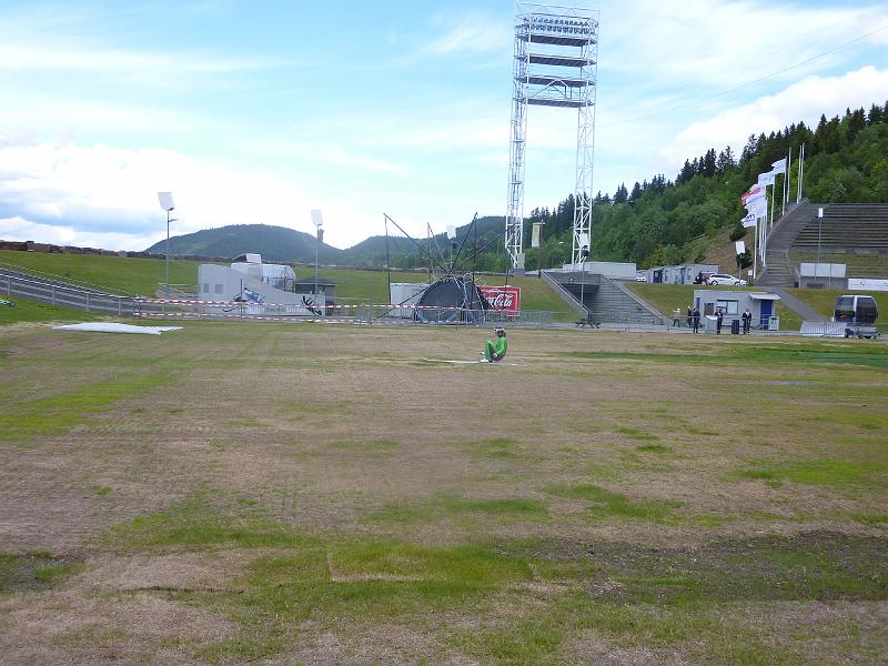 P1000483.JPG