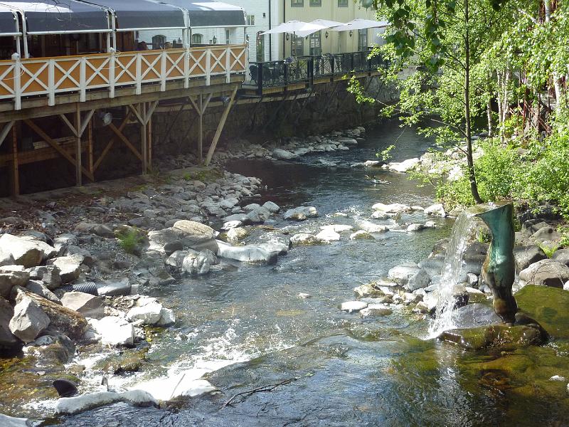P1000487.JPG