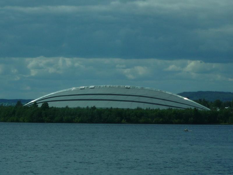 P1030994.JPG