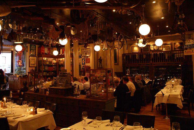 DSC08829.JPG